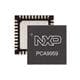 NXP Semiconductors PCA9959HNMP
