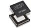 NXP Semiconductors MC34PF3001A1EP