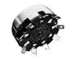 Ohmite 312-6T2 Enlarged Image