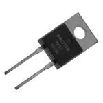 Ohmite TCH35PR240JE Enlarged Image