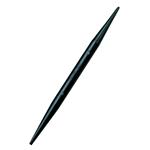 Jonard Tools AT-3112 Enlarged Image