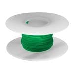 Jonard Tools R30G-0100 Enlarged Image