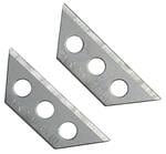 Jonard Tools FOD-RB25 Enlarged Image