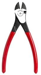 Jonard Tools JIC-2288 Enlarged Image