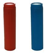 Jonard Tools MM-110 Enlarged Image