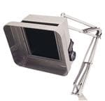 Jonard Tools SA-91 Enlarged Image