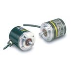 Omron Automation and Safety E69-DF5 5M Enlarged Image