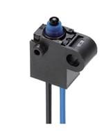 Omron Electronics D2GW-SC1L2M Enlarged Image