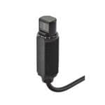 Omron Automation and Safety E3RA-RP11 2M Enlarged Image