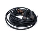 Omron Automation and Safety E3FA-TP11 2M Enlarged Image