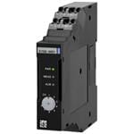 Omron Automation and Safety K7GE-MG1 Enlarged Image