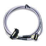 Omron Automation and Safety XW2Z-200J-B32 Enlarged Image