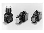 Omron Automation and Safety A22L-GW-T1-11M Enlarged Image