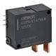 Omron Electronics G9TB-K1ATW-E DC12