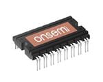 onsemi NVXK2VR40WXT2 Enlarged Image