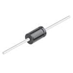 1n4002 discount