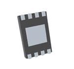 onsemi CAT24C32HU4I-GT3 Enlarged Image