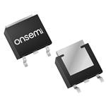 onsemi / Fairchild HUF75329D3ST Enlarged Image