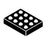 onsemi NLSX4378ABFCT1G Enlarged Image