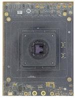 onsemi NOIX4SN5000BLFB-GEVB Enlarged Image