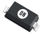 onsemi NRVB0530T3G Enlarged Image