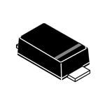 onsemi NRVS1MFL Enlarged Image