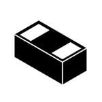 onsemi SZESD8451MUT5G Enlarged Image
