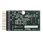 onsemi NCV74206V1GEVB Enlarged Image