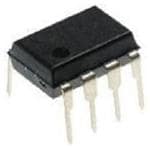 onsemi MC34151P Enlarged Image