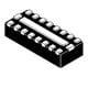 onsemi NUF8401MNT4G