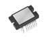 onsemi NFAQ1060L33T