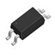 onsemi HMHA2801B
