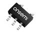 onsemi NL17SG07DFT2G