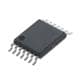 onsemi MC74HC125ADTR2G-Q