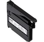 Opto 22 GRV-IRTD-8 Enlarged Image