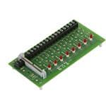 Opto 22 PB8H Enlarged Image