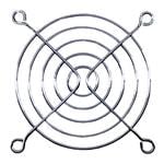 Orion Fans G80-18 Enlarged Image