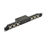 Orion Fans OA406-IEC Enlarged Image