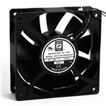 OD1238-48MBXC