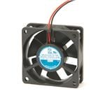 Orion Fans OD6020-12LS Enlarged Image