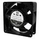 Orion Fans OA109AP-22-1TB03
