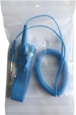 OSEPP Electronics HHESD009 Enlarged Image