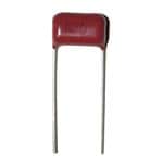 Panasonic ECW-FD2J395KB Enlarged Image