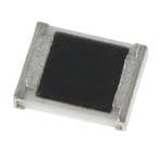 Panasonic ERJ-2RKF20R0X Enlarged Image