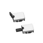 Panasonic ESE-13H05D Enlarged Image