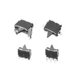 Panasonic ESE-24MH6T Enlarged Image