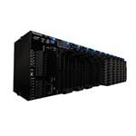 Panasonic Industrial Automation AFP7FCRAD2 Enlarged Image