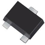 Panasonic DB3X501K0L Enlarged Image