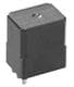 Panasonic Industrial Devices CM1a-P-24V