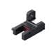 Panasonic Industrial Automation PM-R65